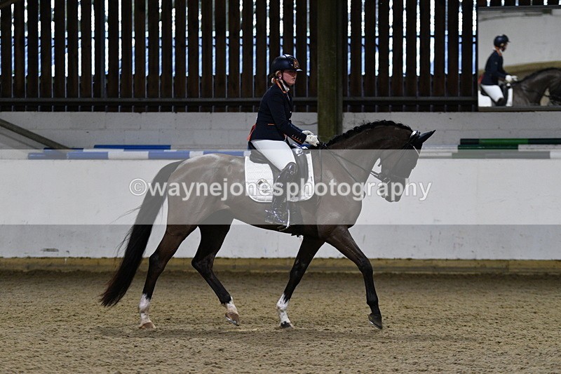 WJ5_4412 - Time 15:17 to 15:39