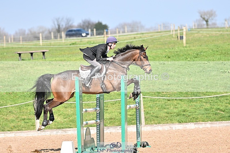 250326-134321-00968 - Cls 5 1.15m Cup and Open