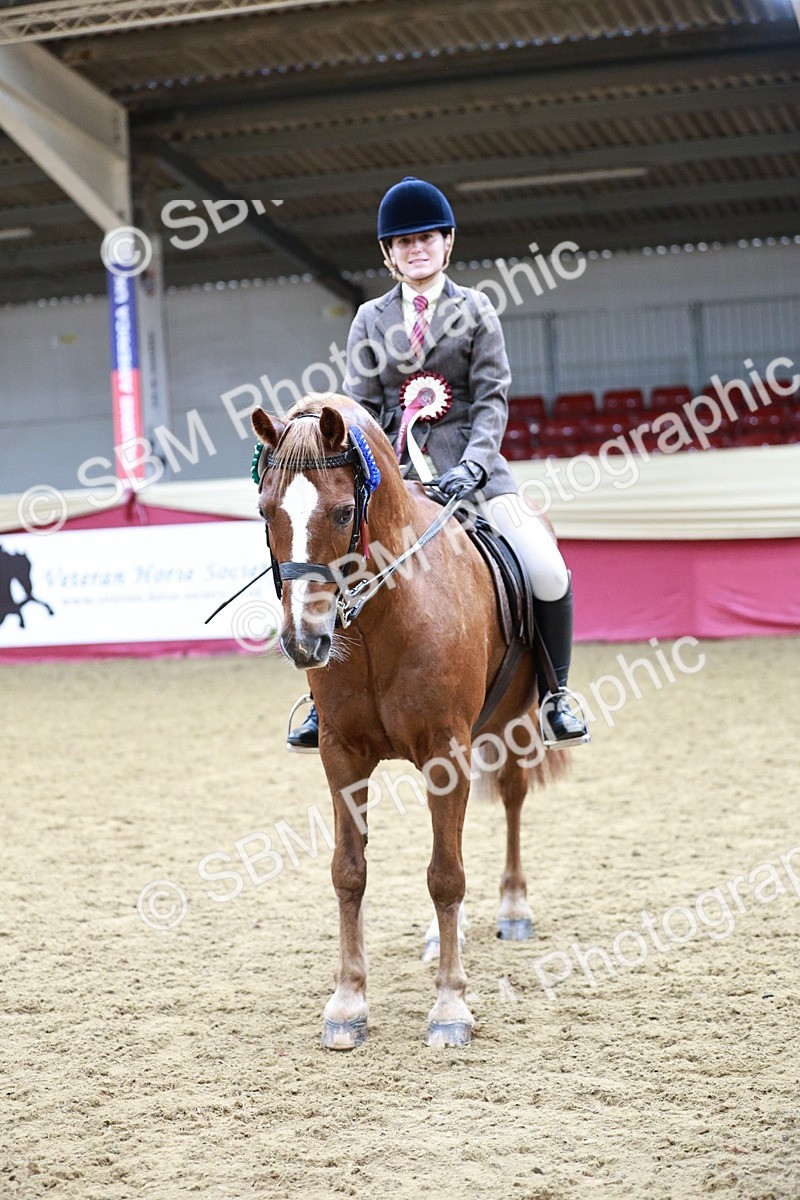 SBM_02329 - Class 4A - Area Ridden Diamond