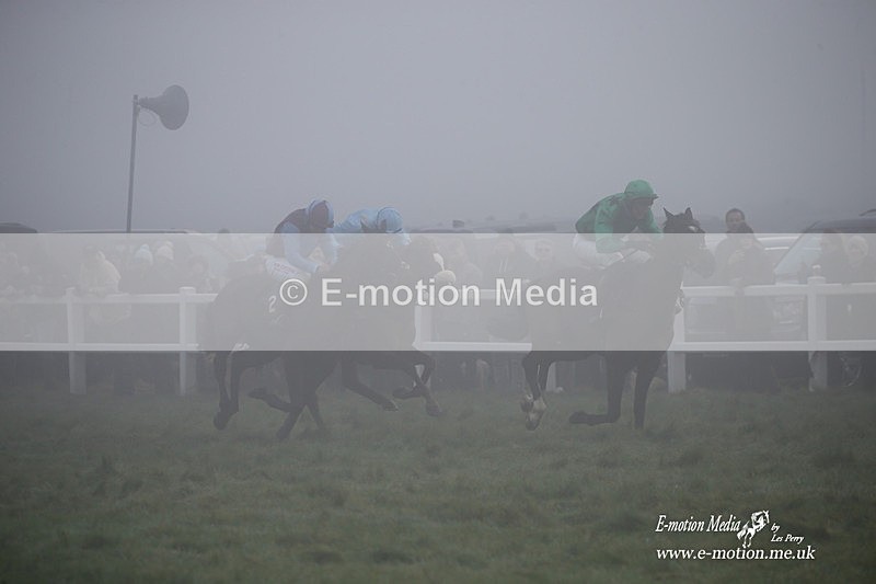 PtP 191221 145 - Avon Vale Races Larkhill 19/12/21