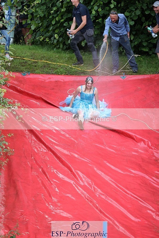 240711-195133-30464 - Cls 210 Jolly Jumps Run and Run