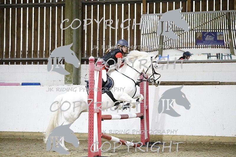 _T0A3249 - Class 7 80cm