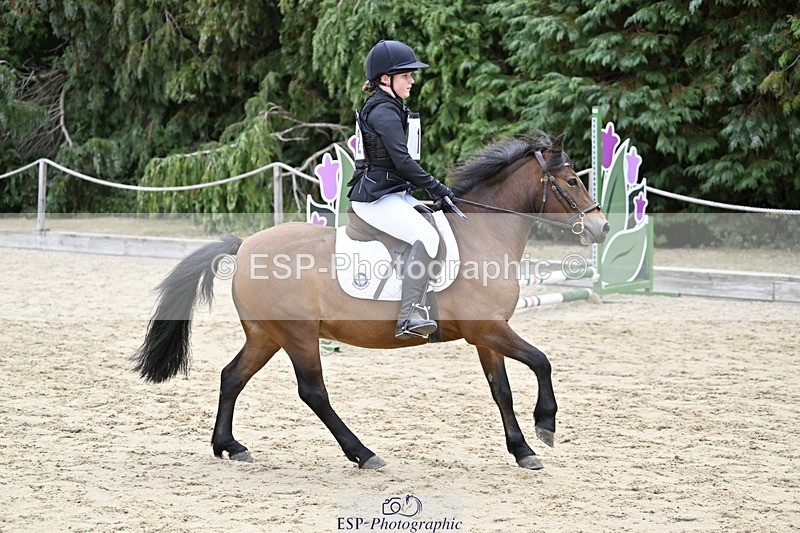 250820A-092427-01579 - Round 1, 9am to 10am Break