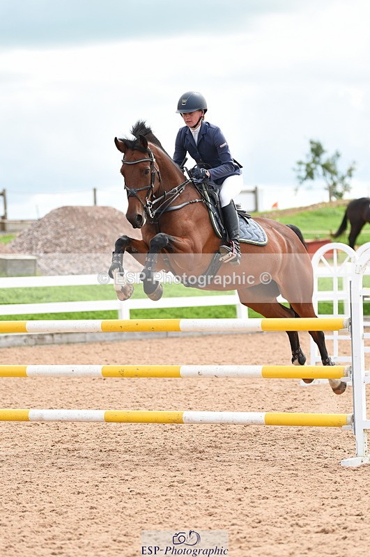 230830A-123844-00638 - Cls 3 Snr 1.05m