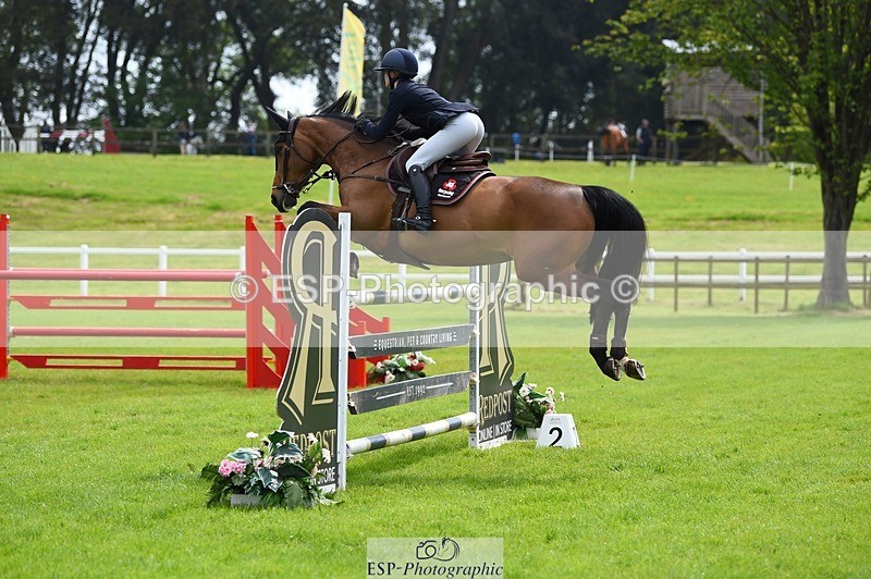 230514-110450-10595 - Cls 28 Snr 1.30 GP