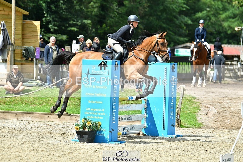 230715-112948-32838 - Cls 93 Discovery & 1m Open