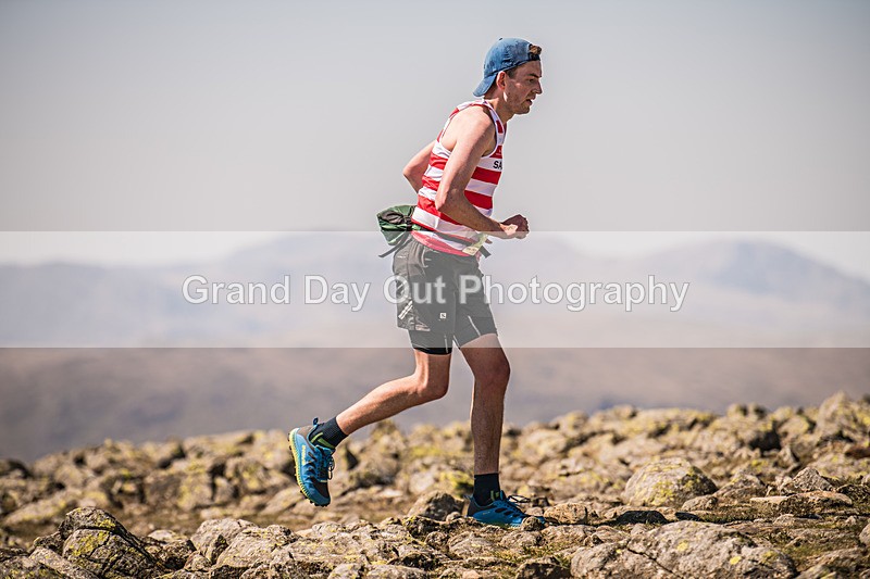 Fairfield-356 - Fairfield Horseshoe Fell Race Saturday 10th May 2025