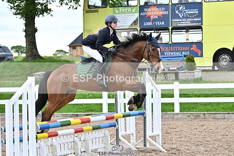 240514A-195059-00680 - 90cm