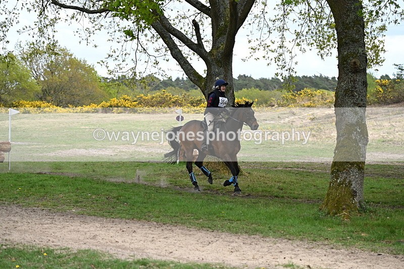 WJ6_0396 - Time 13:48 to 14:12