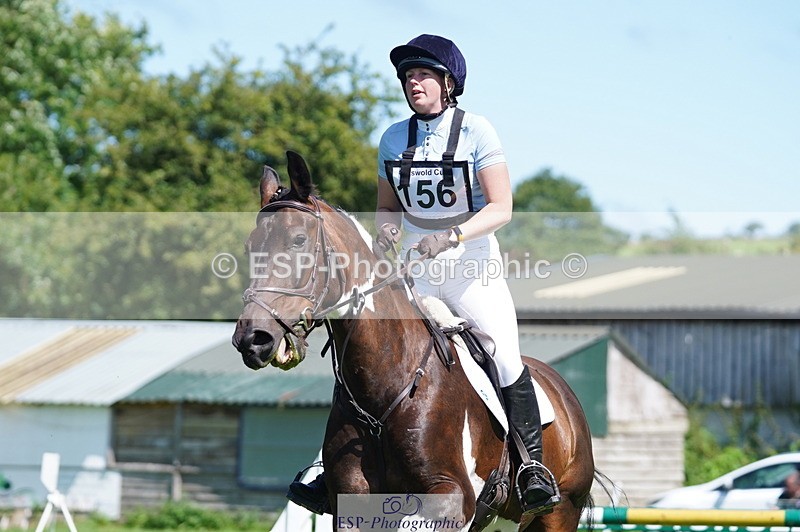 240811A-133400-03965 - 156