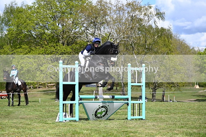 DSC_0073 - Time 13:48 to 14:00
