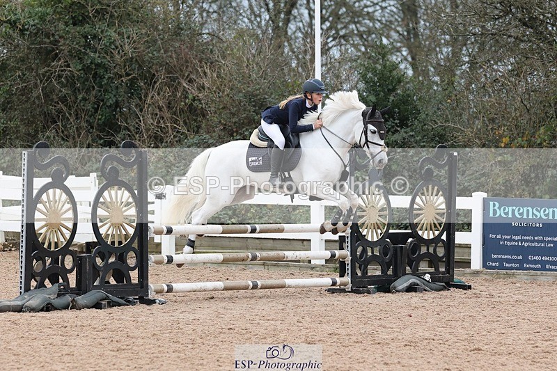 241116X-102040-00828 - Cls 08 Pony Winter Nov Champs