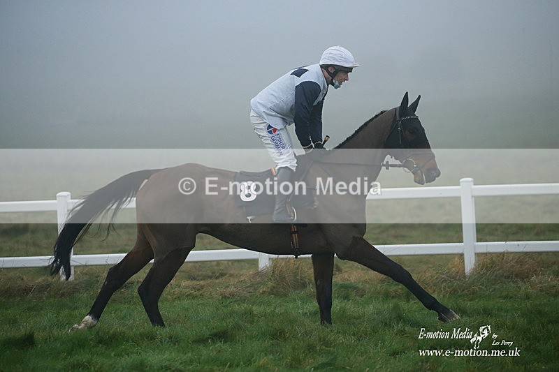 PtP 191221 911 - Avon Vale Races Larkhill 19/12/21