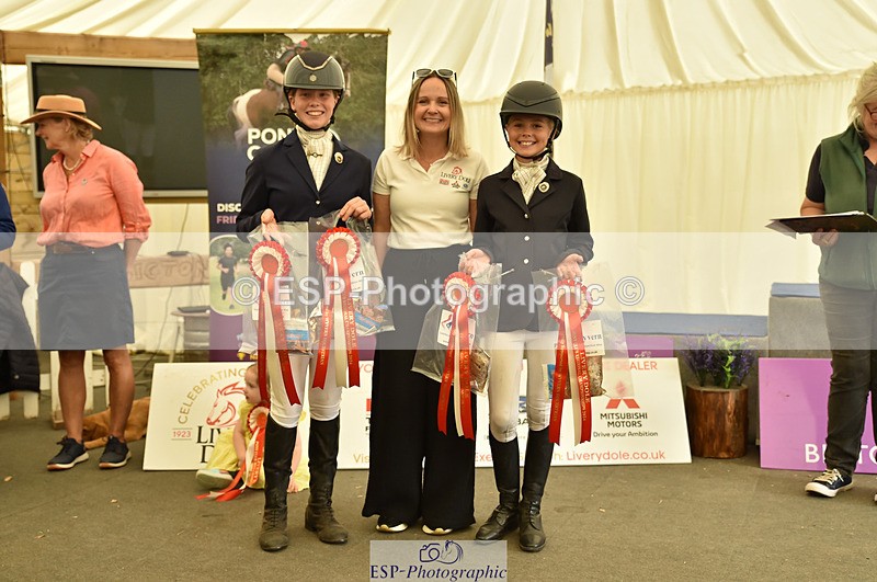 240825X-000002-32926 - PC 70