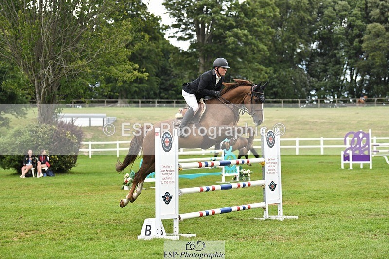 230712-170240-24887 - Cls 53 6 Yr Olds