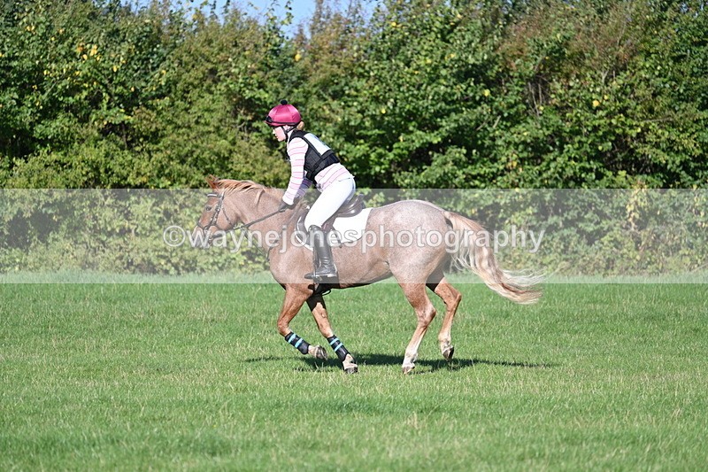 WJ7_7779 - Time 09:20 to 09:43