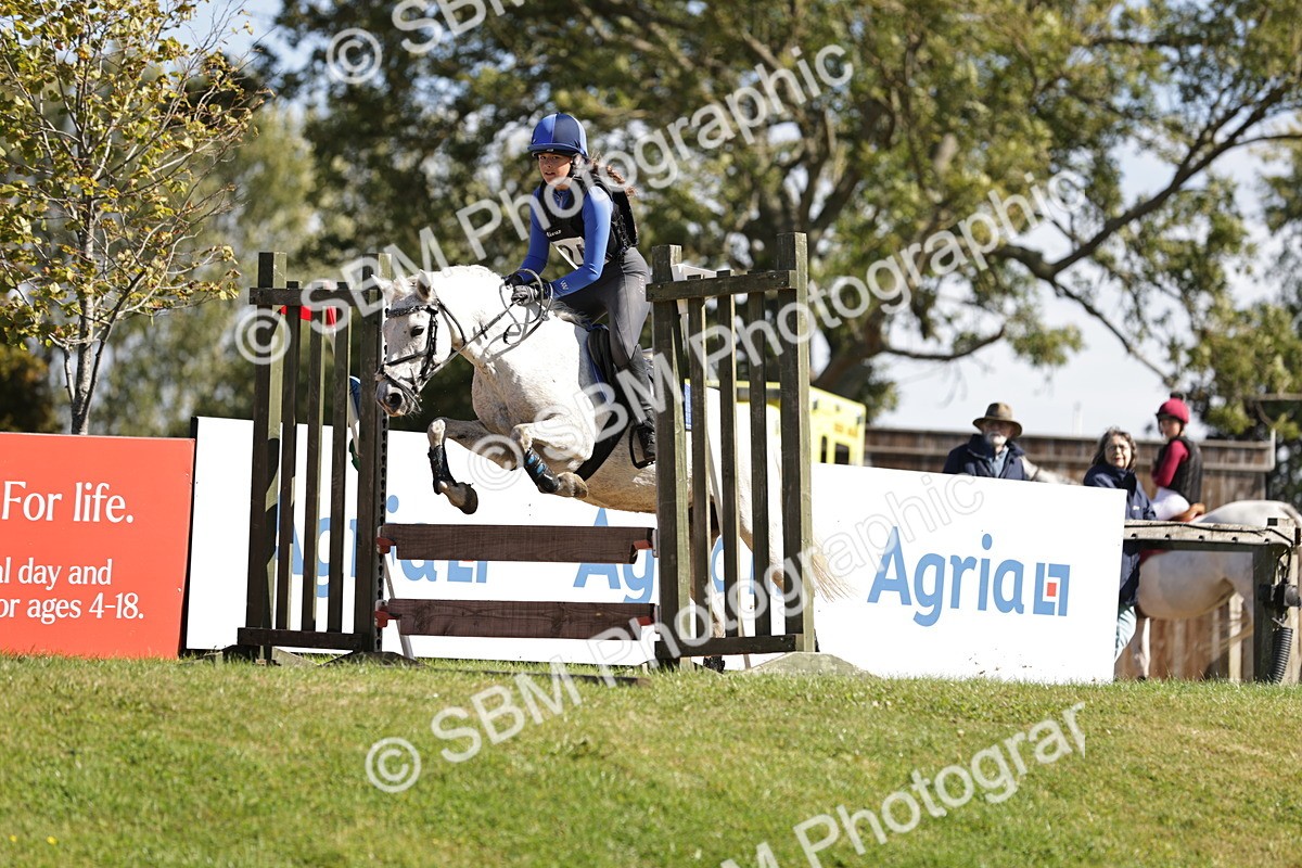 SBM_05130 - E2B - Eventers Challenge 70cm Open