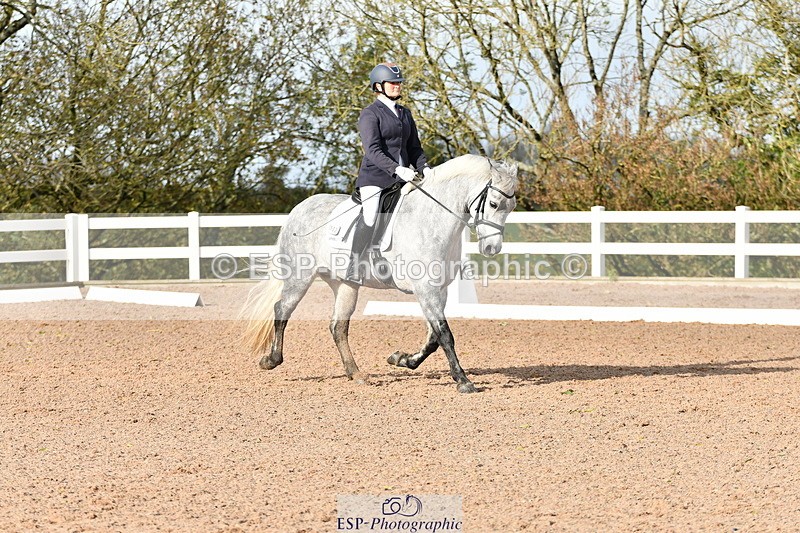 231104A-115841-00329 - Cls 7 Elementary 43