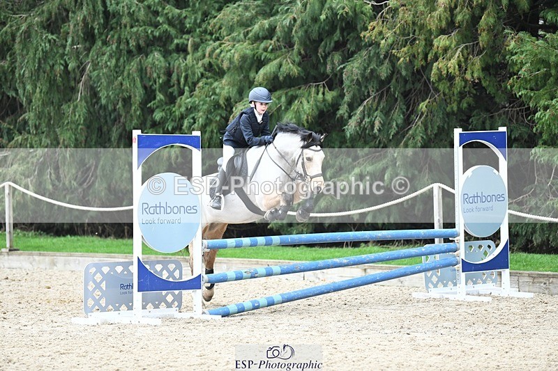 240204-103935-00825 - Cls 2 80cm Start to 9.35 CW