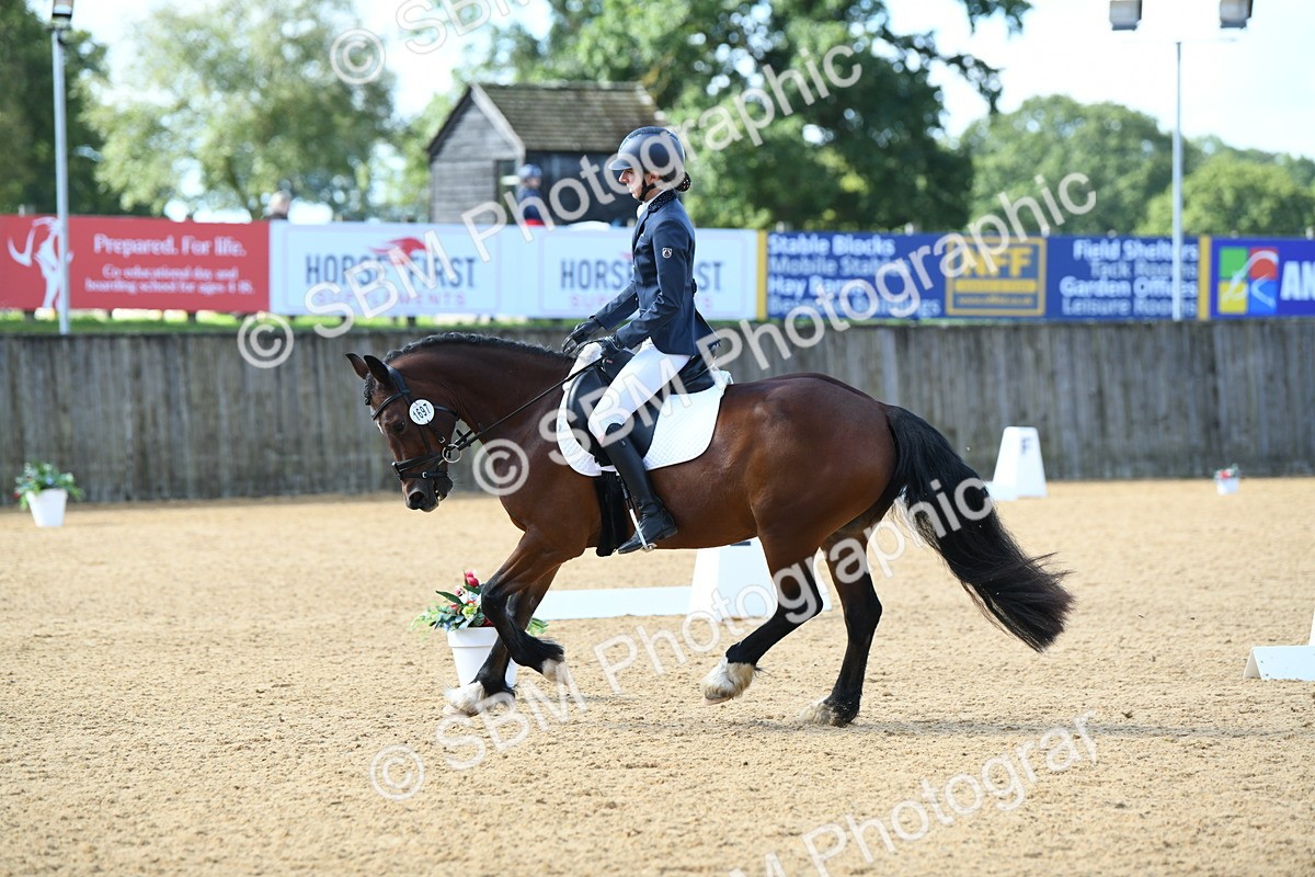 SBM_02963 - D7 Small Tour Championship Prelim 1