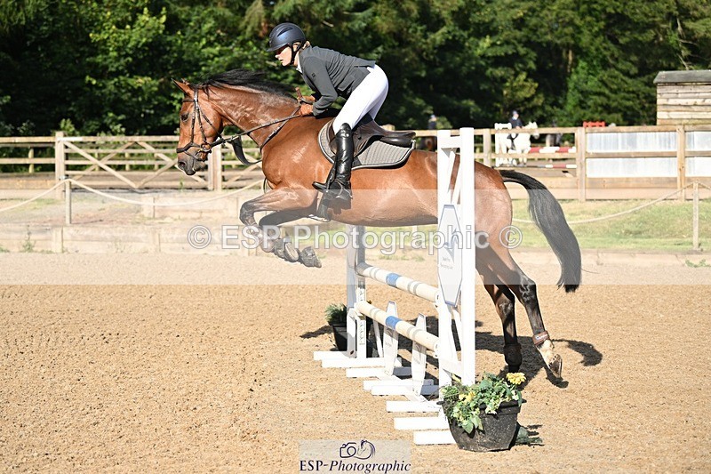 240704-080539-00011 - Cls 5 85cm Amateur Qualifier