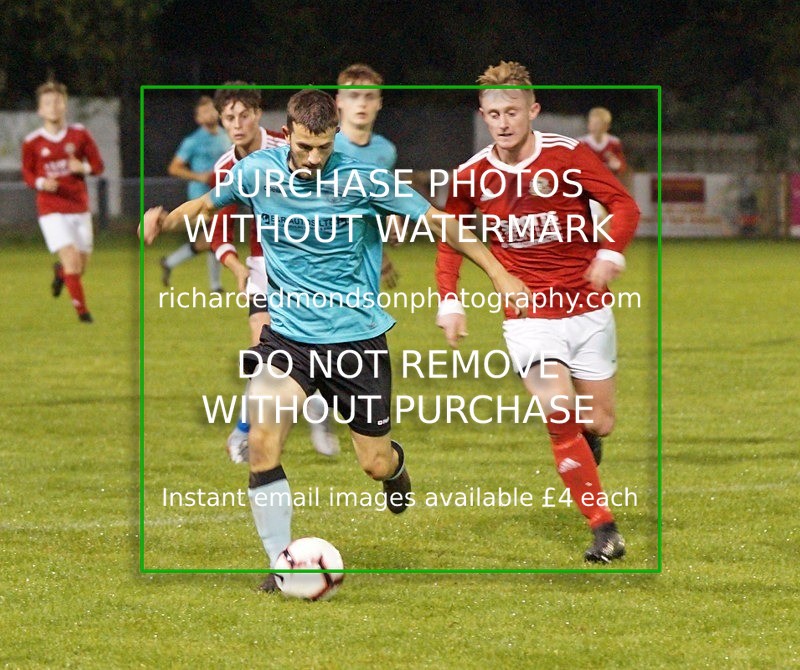 DSC02021 - Milnthorpe Corinthians v Appleby (Invitation Trophy Final)