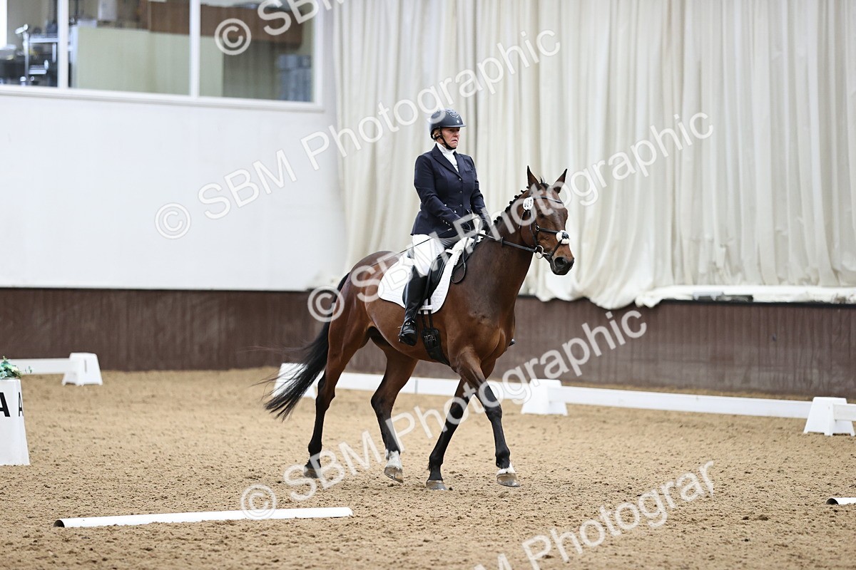 SBM_001599 - Class 2 - Intro 2