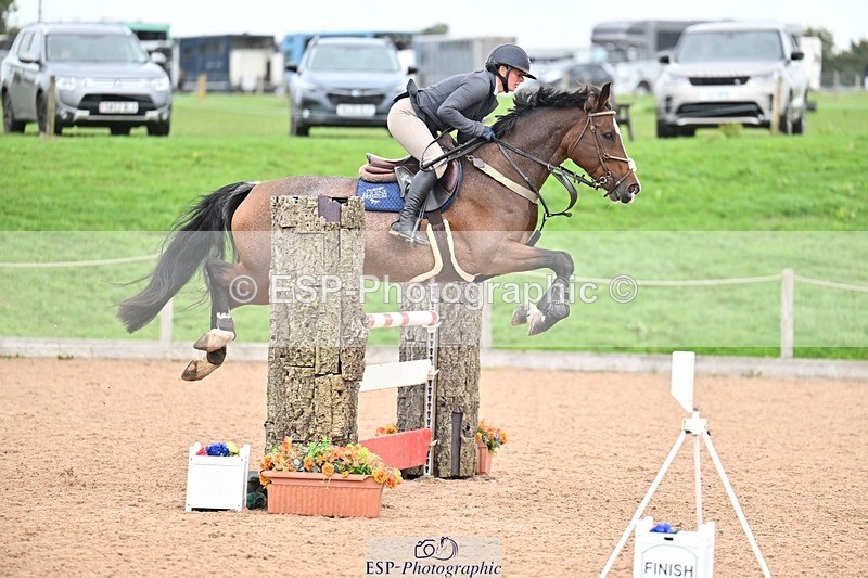 250914-112758-08551 - Cls 27 Snr 1.05m and 1.10m Grand Prix