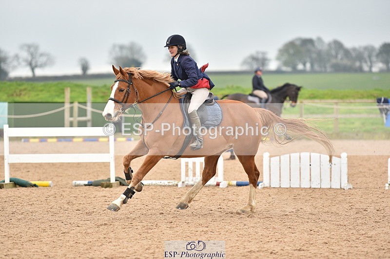 240331A-113226-00733 - 1m First Round