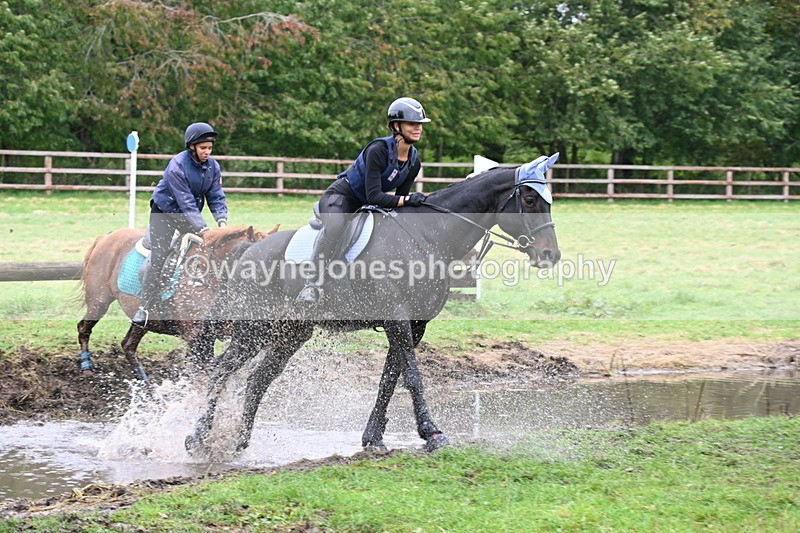 WJ6_8583 - Time at Photographer 14:16 to 14:45