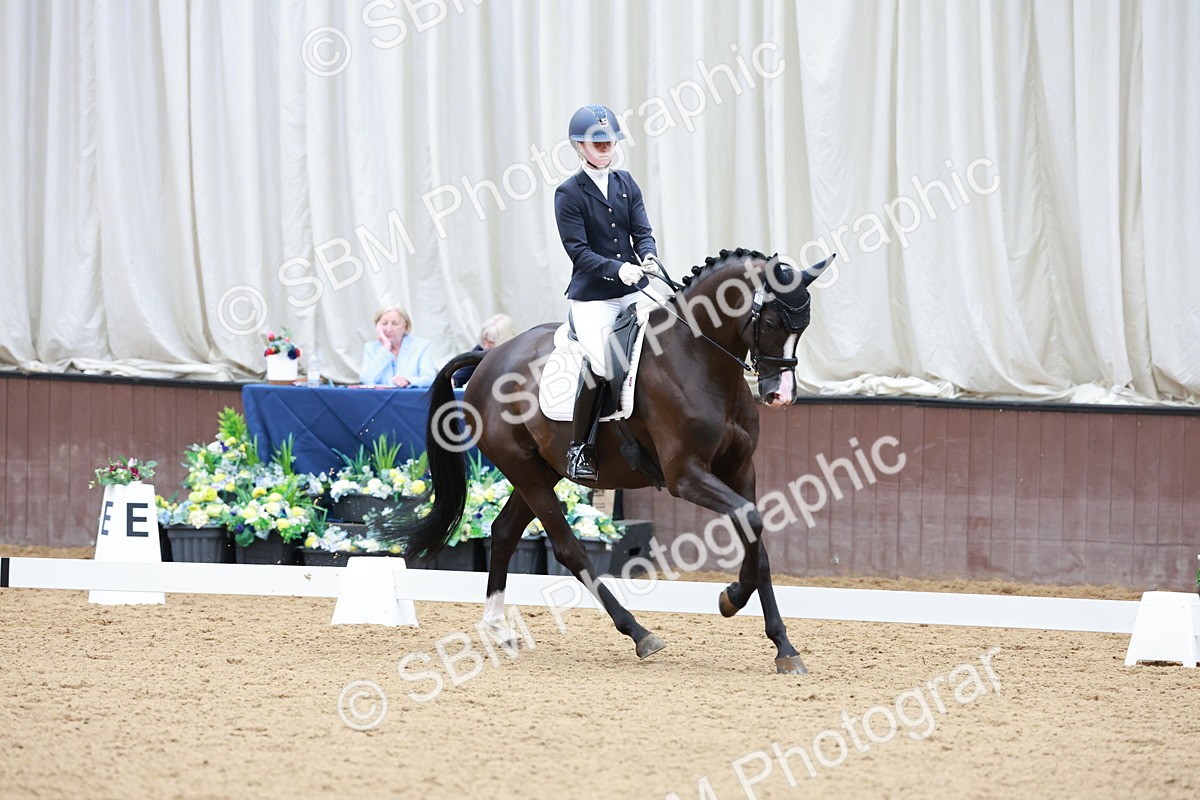 SBM_004827 - Class 1 - Prelim 6 - 13.28-14.17