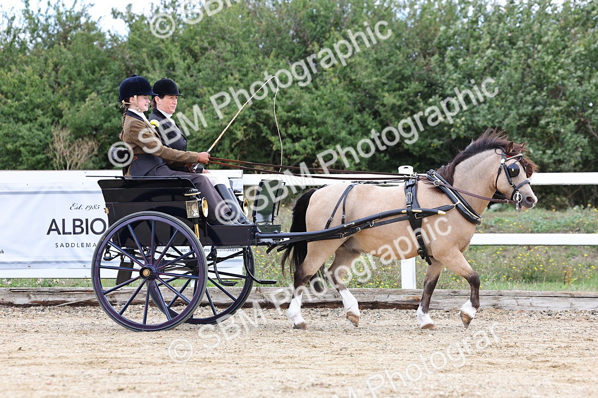 SBM_000385 - Class 4 - Junior Whip