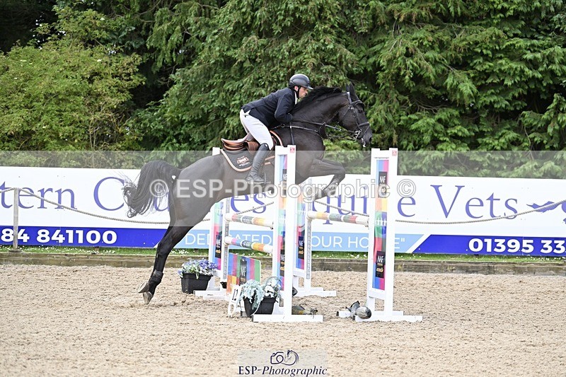 240707-092016-18600 - Cls 50 Newcomers