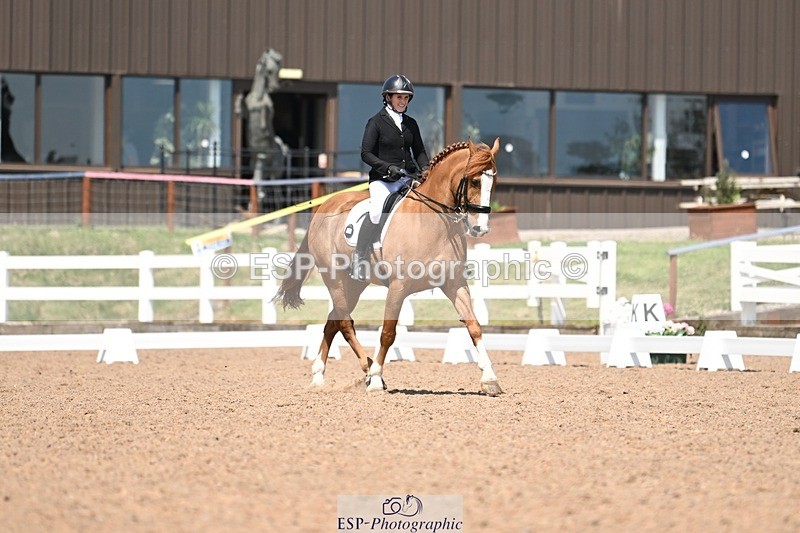 250620-145042-04230 - BD Cls 10 - Medium 5, Start to 15.20pm