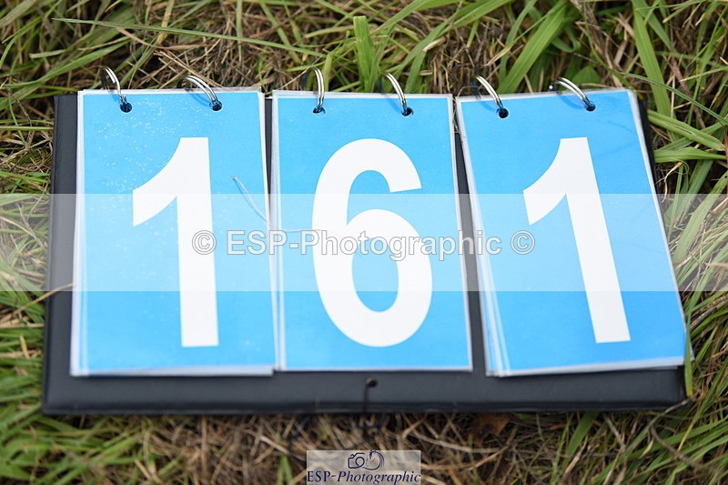 230923A-152740-03084 - 80 XC Start to 15.30