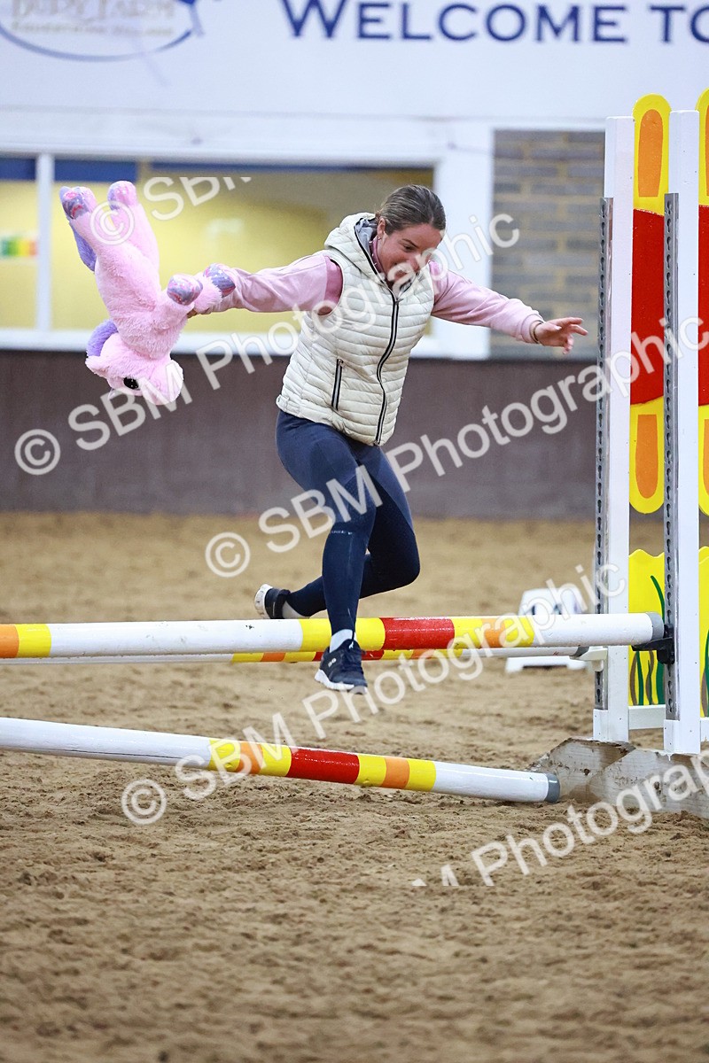 SBM_005853 - Evening Performance