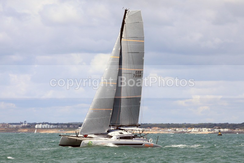 170806 HOSSY FIT GBR788M 1Y3A0996 - FASTNET RACE DAY 6th AUGUST 2017