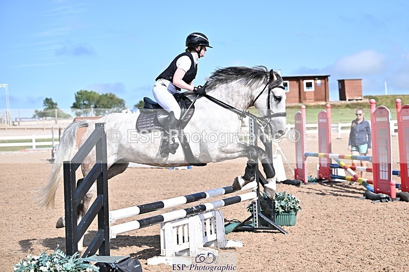 250624-171500-00312 - 80cm