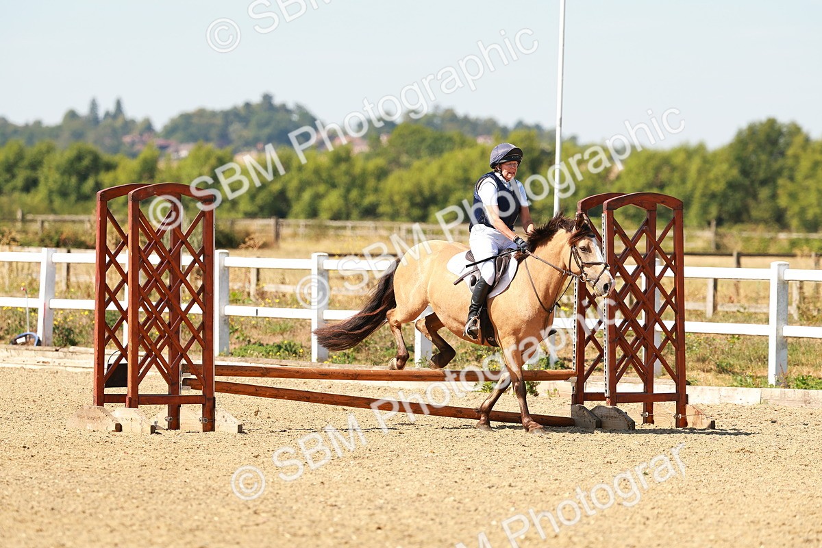 SBM_000754 - AE - 50cm