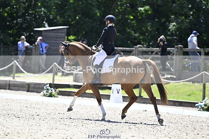 250522A-135153-04174 - C-227-Jonelle.Price-I.LIKE.IT.DE.ROHAN
