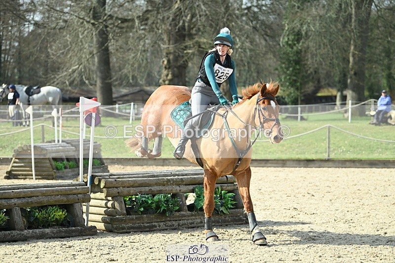 250309A-122617-01265 - Cls 02 80cm 11.30  to12.20