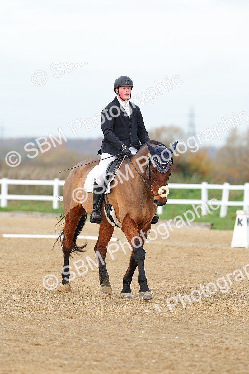 SBM_003475 - Class 3 - Prelim 2