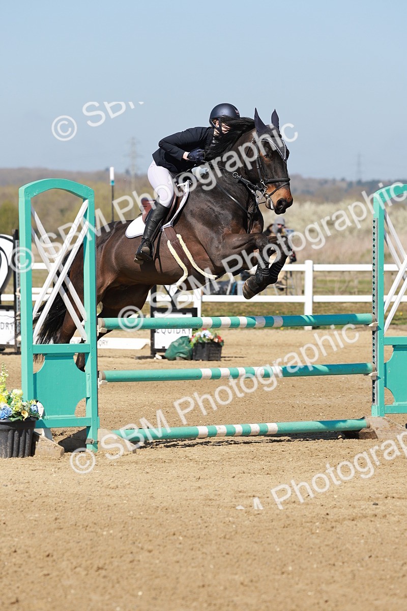 SBM_003533 - Class 15 - Senior Discovery - 1.00m