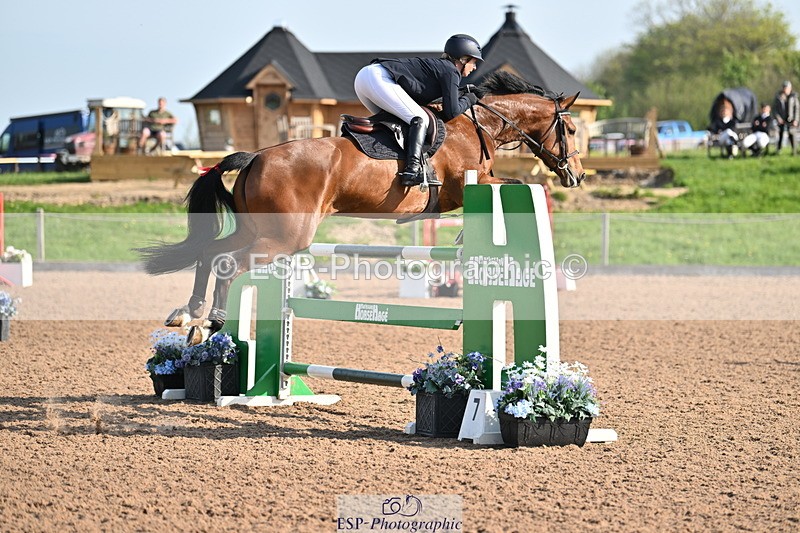 240510A-084309-04536 - Cls 20 Foxhunter