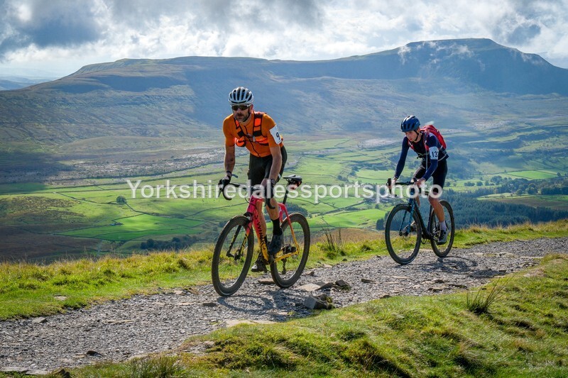 DSCF3001 - 3PeaksCX 2025