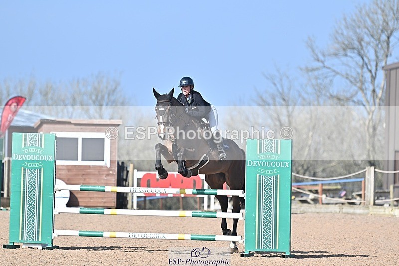 250305-122857-01198 - Snr 1.05m Open