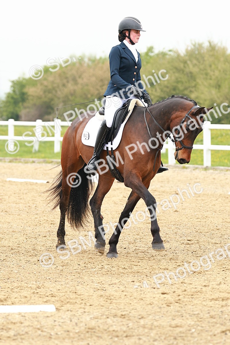 SBM_001127 - Class 6 - N4