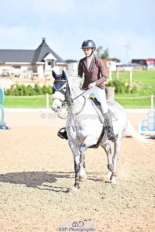 250924-111252-00115 - Cls 2 Discovery and 1m