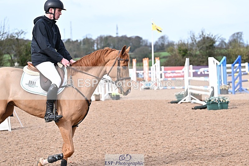 260313-104620-00108 - Cls 7+8 Clear Round, British Novice and 90cm