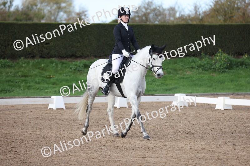 20251101-0266 - Class 2 - Prelim 1